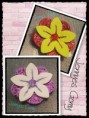 /album/fotogaleria-complementos/broches-o-clip-pelo-flor-jpg/